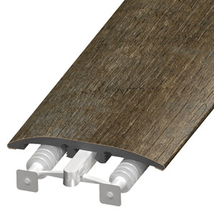 SLT-109227,Slim Trim,Weathered Pine Loading