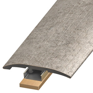 SLT-109284,Slim Trim,Camden Concrete Loading