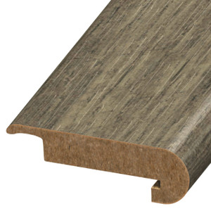 MRSN-106641, Hazy Oak, Stair Nose, 5663