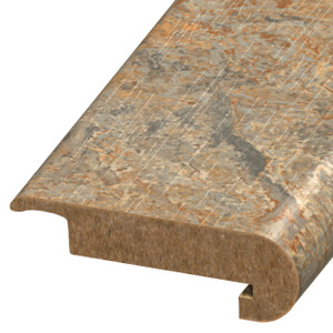 MRSN-106902, Donkey Island, Stair Nose, 3407 Loading