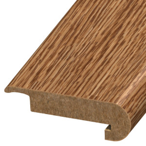 MRSN-106362, Honey Oak, Stair Nose, 64883