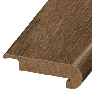 MRSN-106791, Ken Wood, Stair Nose, 7101 MRSN-106791, Ken Wood, Stair Nose, 7101