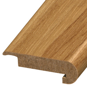 MRSN-106382,Stair Nose,Natural Maple Loading