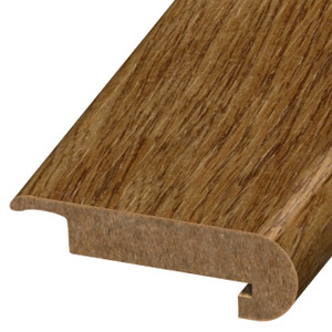 MRSN-106827, Appalachian Oak, Stair Nose, 86024