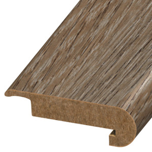 MRSN-106614, Wilhelm, Stair Nose, VATL-SOV-WIL9