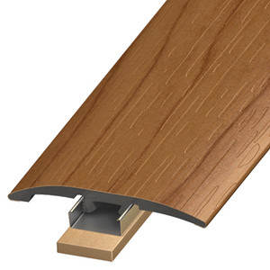 SLT-109122,Slim Trim,Sugar Maple Loading