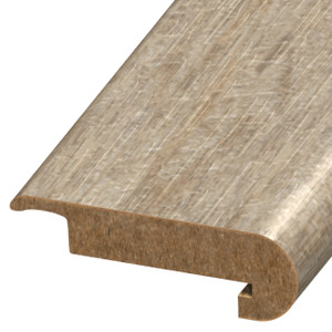 MRSN-106965, White Oak, Stair Nose, P1005 Loading
