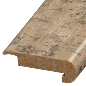 MRSN-107402, Linn Blush, Stair Nose, C81O001