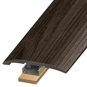 SLT-109139,Slim Trim,Weathered Chestnut Loading