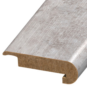 MRSN-106973, Shale, Stair Nose, S1103 Loading