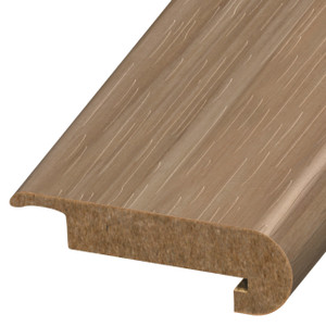 MRSN-107267, Pera, Stair Nose, 0426V-00526