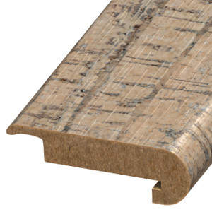 MRSN-107410, Reed Meridian, Stair Nose, C83T001 Loading