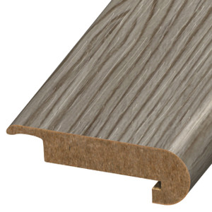 MRSN-107272, Torreys Peak, Stair Nose, DW50LVRM7503