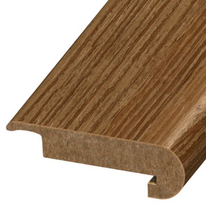 MRSN-107844, Provincial Oak, Stair Nose, L6512-0750 MRSN-107844, Provincial Oak, Stair Nose, L6512-0750