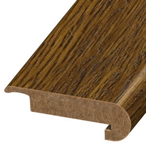 MRSN-108210, Westport, Stair Nose, CHEQUINOX146