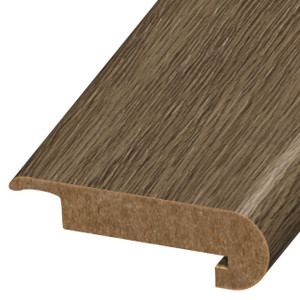 MRSN-108398, Dark Ash, Stair Nose, 1553-13031-36-DA MRSN-108398, Dark Ash, Stair Nose, 1553-13031-36-DA