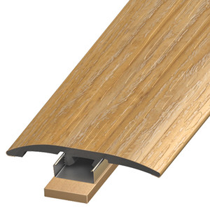 SLT-109125,Slim Trim,Golden Pecan Loading