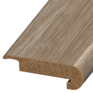 MRSN-108441,Stair Nose,Oyster Grey