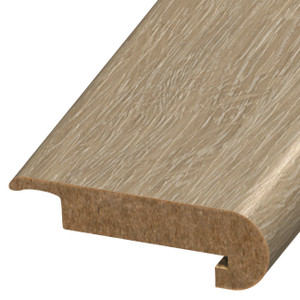MRSN-108626, Beachwood, Stair Nose, 2011 Loading