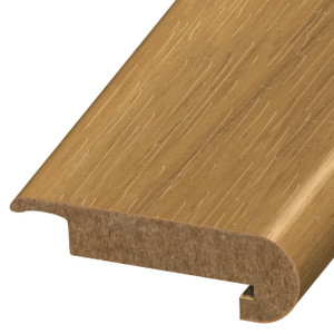 MRSN-108050, 1354 Hickory Natural, Stair Nose, NTCHSCBH-SC