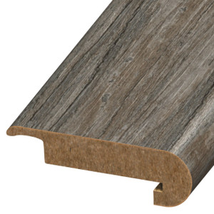 MRSN-108605, Dockside, Stair Nose, 2009