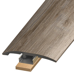 SLT-109347,Slim Trim,Kodiak SLT-109347,Slim Trim,Kodiak
