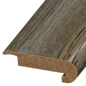 MRSN-108955, Milky Way, Stair Nose, 804660 03001 4 MRSN-108955, Milky Way, Stair Nose, 804660 03001 4