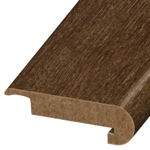 MRSN-108929, Wine Barrel, Stair Nose, Wine Barrel MRSN-108929, Wine Barrel, Stair Nose, Wine Barrel