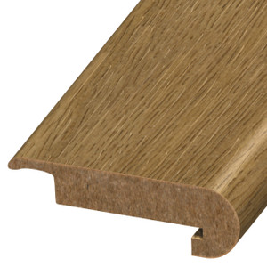 MRSN-108617, Gunstock, Stair Nose, 60001022