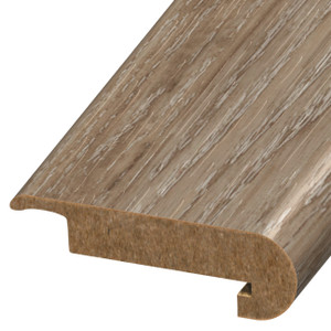 MRSN-109124, Aspen, Stair Nose, L2520-0800 Loading