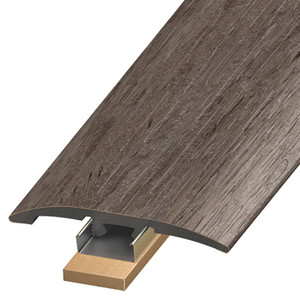 SLT-109348,Slim Trim,Denali SLT-109348,Slim Trim,Denali