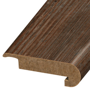 MRSN-109126, Rustic Lodge, Stair Nose, L2520-0820