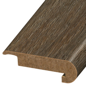 MRSN-109194, Fairview Taupe, Stair Nose, KEYOAK7-FAI