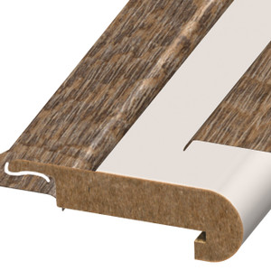 MRSN-109221, Farmhouse Brown, Stair Nose, D060C 6001 Loading