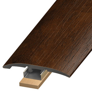 SLT-108989,Slim Trim,Burnt Embers Loading