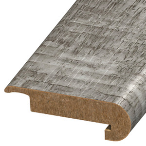 MRSN-108842,Stair Nose,Texture Sandstone