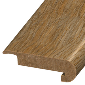 MRSN-109228, Winslow Oak, Stair Nose, 82018 Loading
