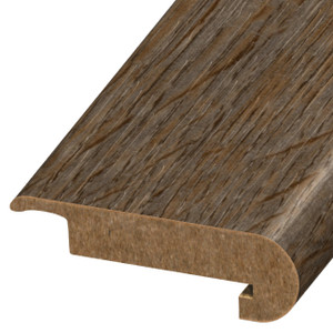 MRSN-109371, Hemlock Oak, Stair Nose, 82017 Loading