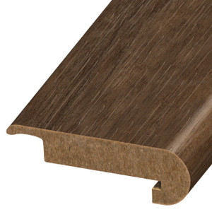 MRSN-109726, Walnut, Stair Nose, FCN-WA6 Loading