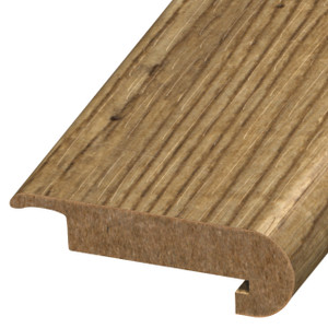 MRSN-109705,Stair Nose,Fossil