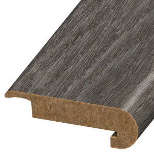 MRSN-109456, Aspen Drift, Stair Nose, 081-3411277 Loading