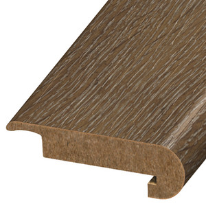 MRSN-109680,Stair Nose,Acorn Oak Loading