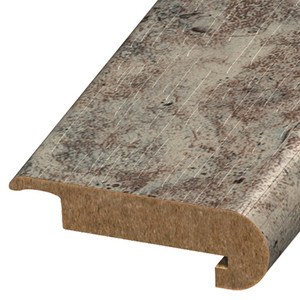 MRSN-109499,Stair Nose,Rose