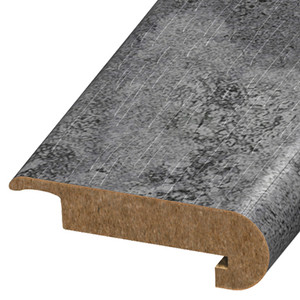 MRSN-109500,Stair Nose,Riesling