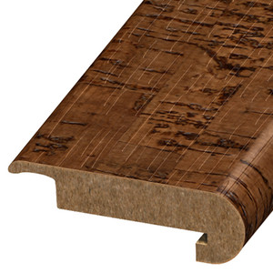 MRSN-110315,Stair Nose,Allure