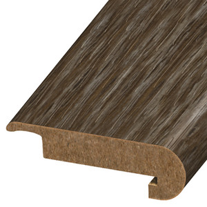 MRSN-110449,Stair Nose,Ardenwood MRSN-110449,Stair Nose,Ardenwood