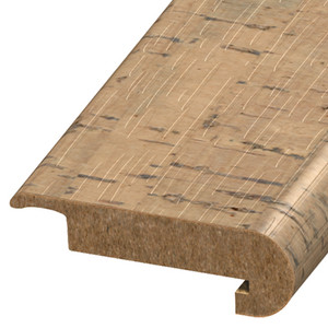 MRSN-110319,Stair Nose,Charm Loading