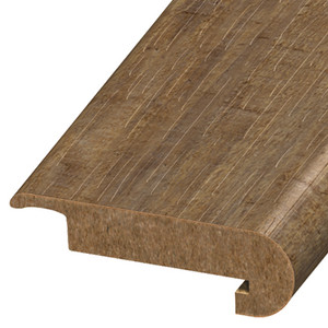 MRSN-110452,Stair Nose,High Valley