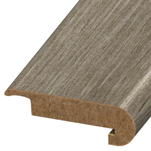 MRSN-110487,Stair Nose,Whiskey Timber