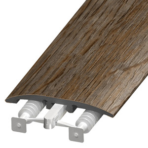 SLT-109371,Slim Trim,Hemlock Oak Loading